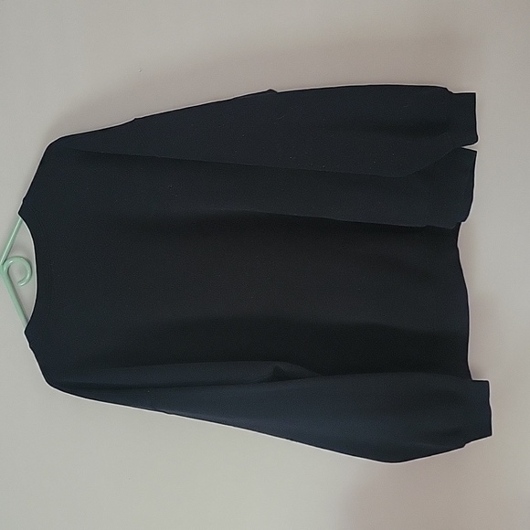 Kid Fury Not the One Sweatshirt - Picture 4 of 5